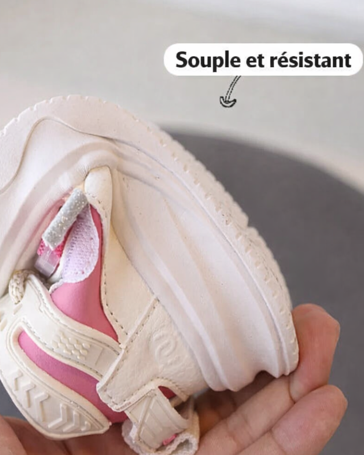 Mistral