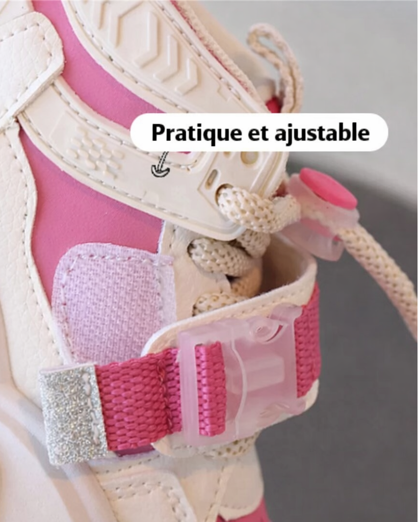 Mistral