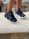 Le Requin Bleu